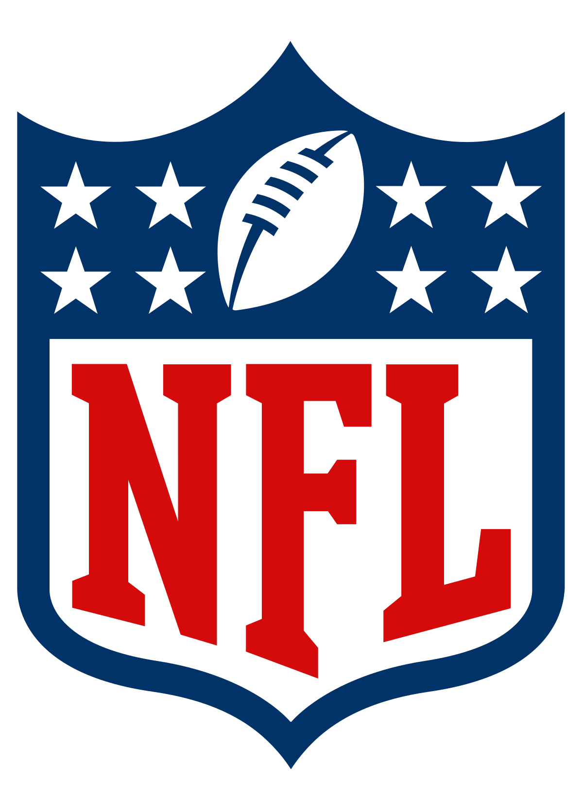 National_Football_League_logo.svg_.webp