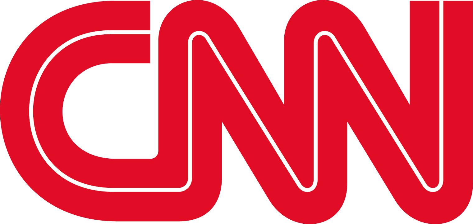 cnnlogo.png