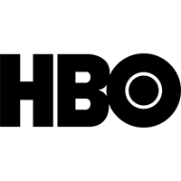 hbo-tv-logo.png