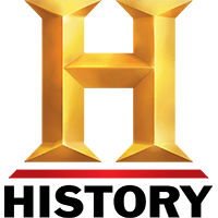 history-tv-logo.png