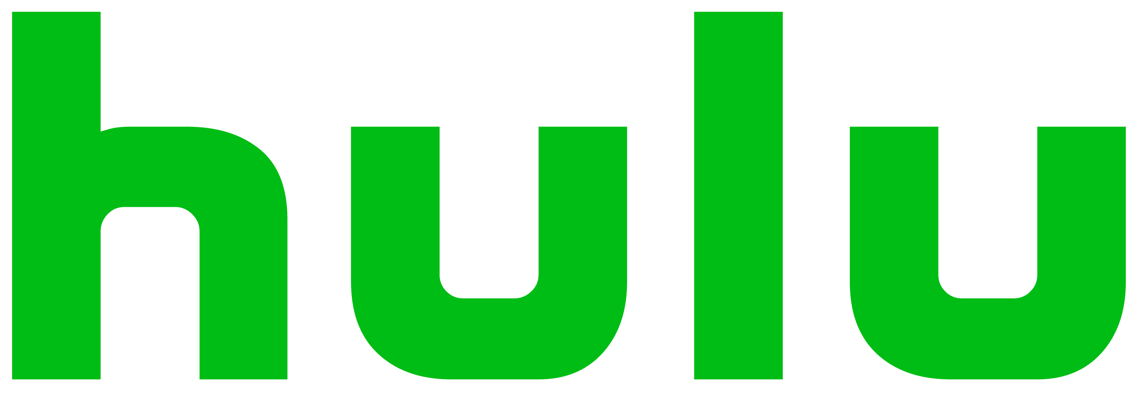 hulu-logo.png