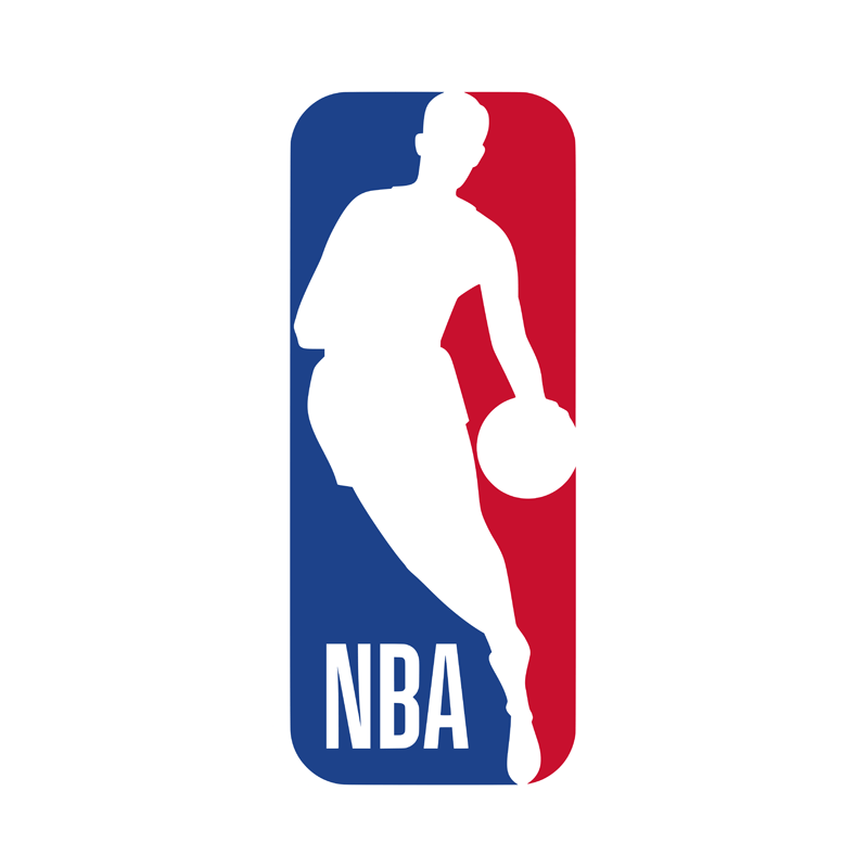 nba-logo-transparent.png