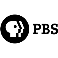 pbs-tv-logo.png