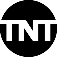 tnt-tv-logo.png