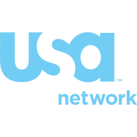 usa-network-logo.png